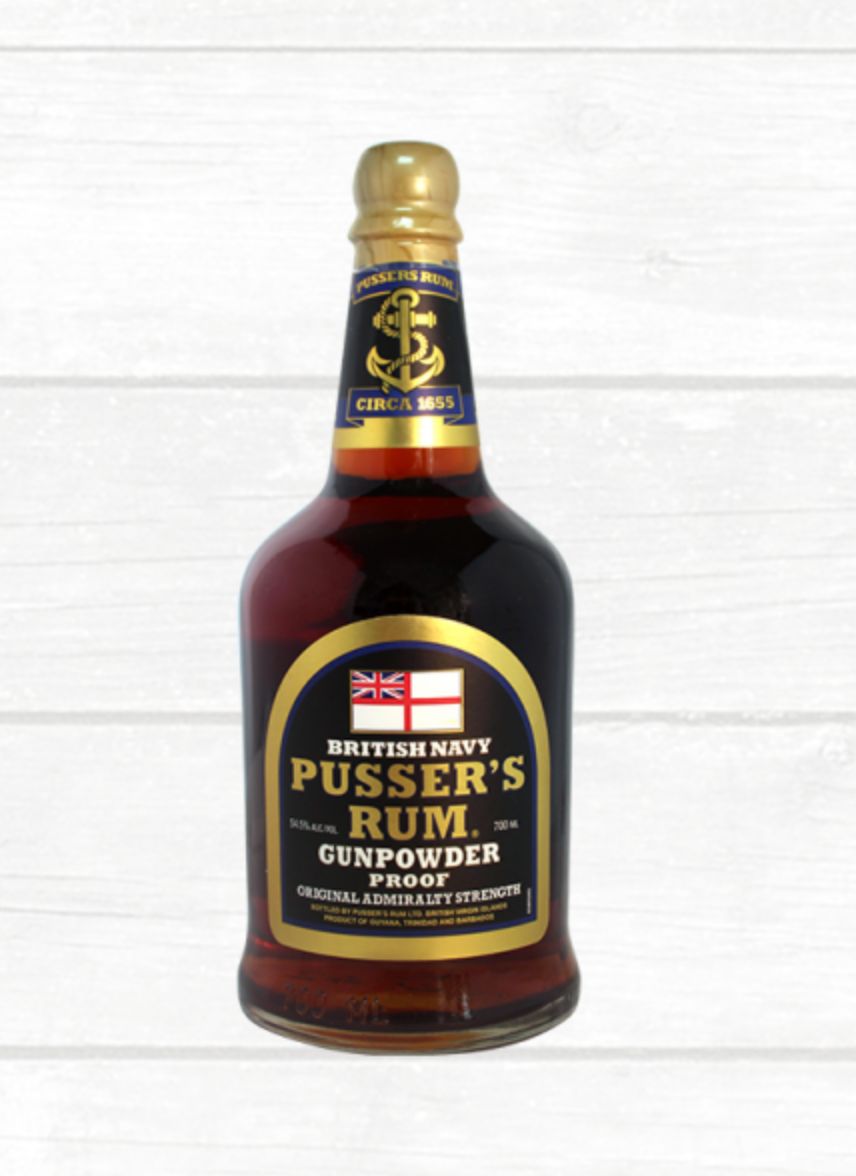 Travellers Classic Gold Rum – Ultimate Rum Guide