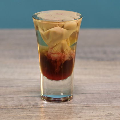 Anita’s Original Brain Hemorrhage Shot thumbnail
