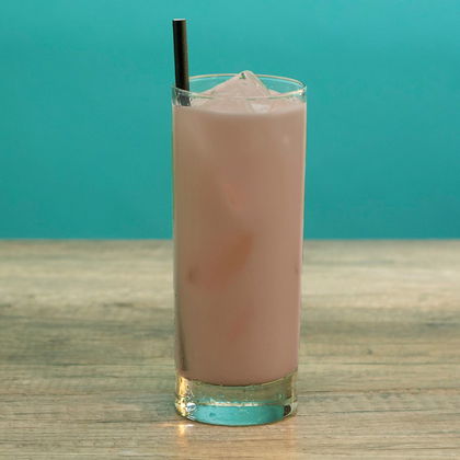 Adult Chocolate Milk #2 thumbnail
