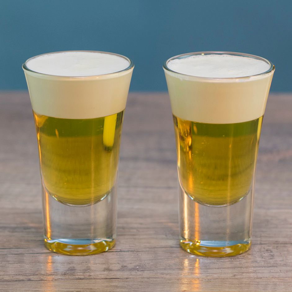Little Beer