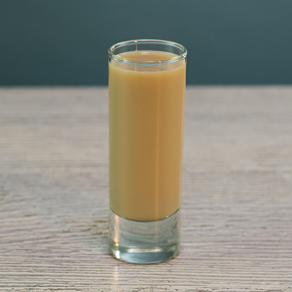 Oatmeal Cookie