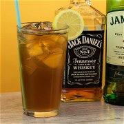 All Whiskey Drinks & Recipes image