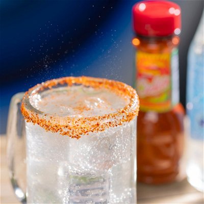 Suerito, Traditional Mexican Hangover Cure thumbnail