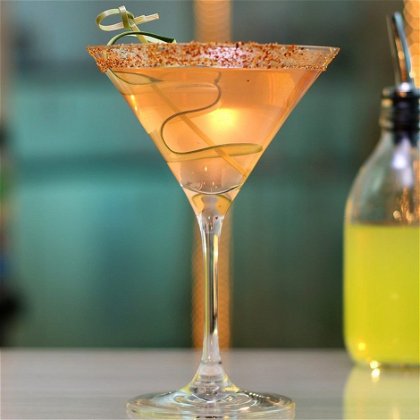 Martinis image