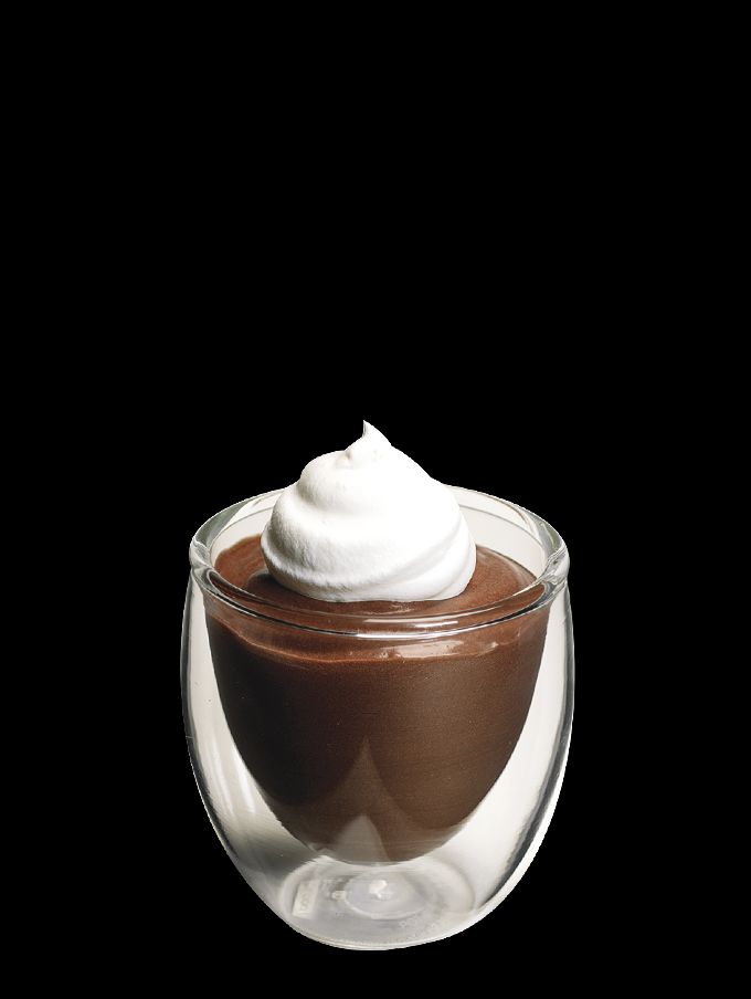 RumChata Pudding Shots thumbnail