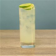 Citrus Cocktails image