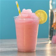 Pool Party Drinks & Recipes image