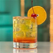 All Cocktail Recipes image
