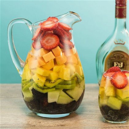Drinks by Fruit image