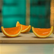 Orange Cocktails & Recipes image