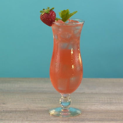 Gin Cocktails image