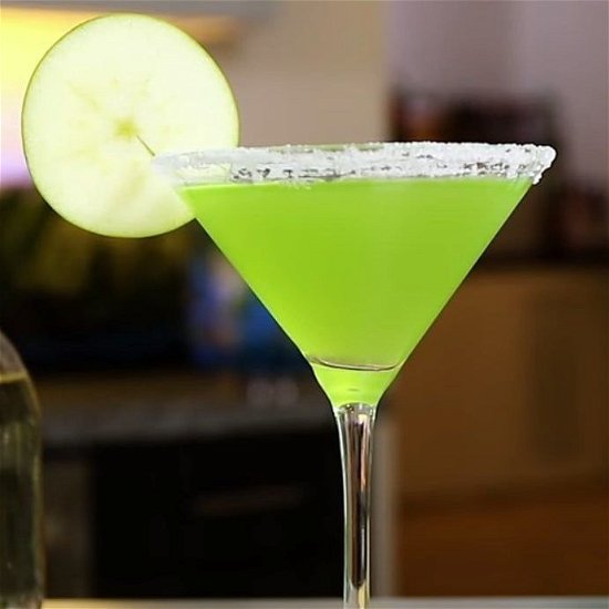 12 Tarty Lemon Drop Shots and Recipes: How to Make a Perfect Lemon Drop ...