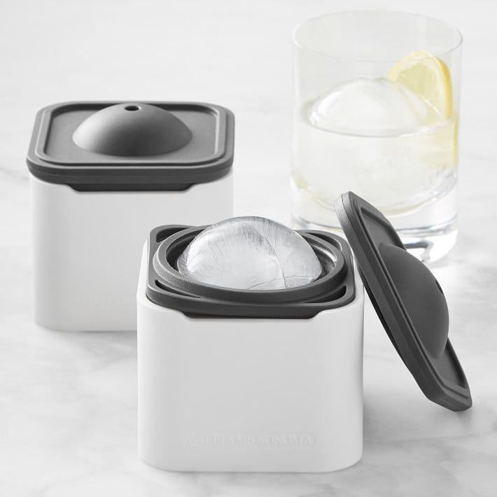 Best Fancy Ice Molds to Buy Now