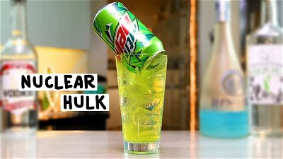 Nuclear Hulk thumbnail