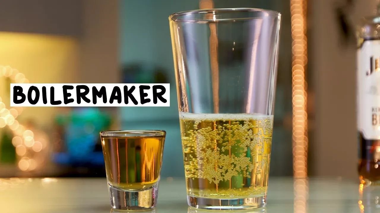 Boilermaker thumbnail