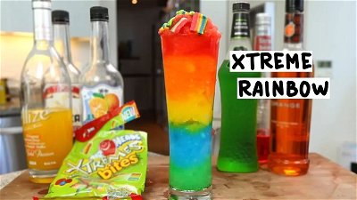 Rainbow Xtreme thumbnail
