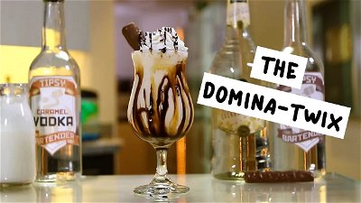 The Domina-Twix thumbnail