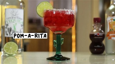 Pom-A-Rita thumbnail