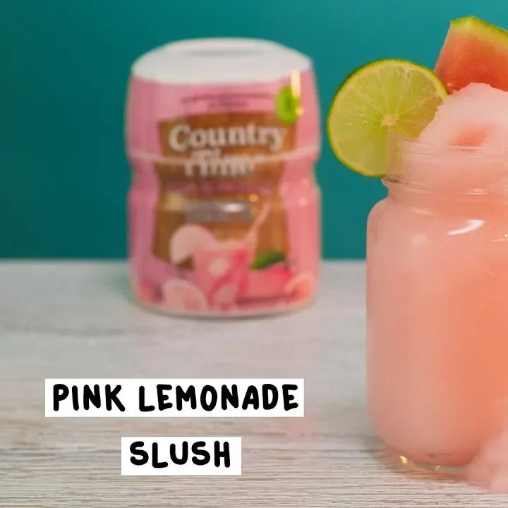 Frozen_cup  Candy lady, Ice cup, Pink lemonade vodka slush
