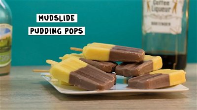 Mudslide Pudding Pop thumbnail