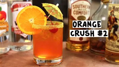 Orange Crush #2 thumbnail