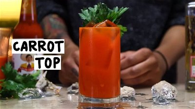 Carrot Top thumbnail