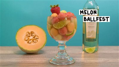 Melon Ballsfest thumbnail