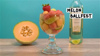 Melon Ballsfest thumbnail