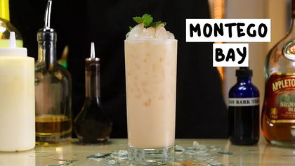 Montego Bay thumbnail