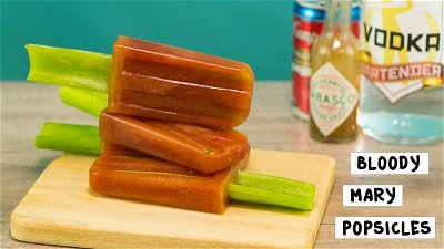 Bloody Mary Popsicles thumbnail