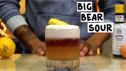 Big Bear Sour thumbnail