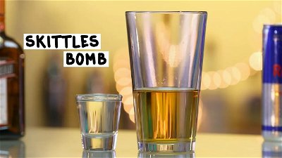 Skittle Bomb thumbnail