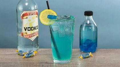 Jolly Rancher Adios thumbnail