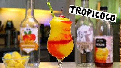 Tropicoco thumbnail