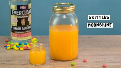 Skittles Moonshine thumbnail
