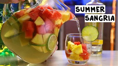 Summer Sangria thumbnail
