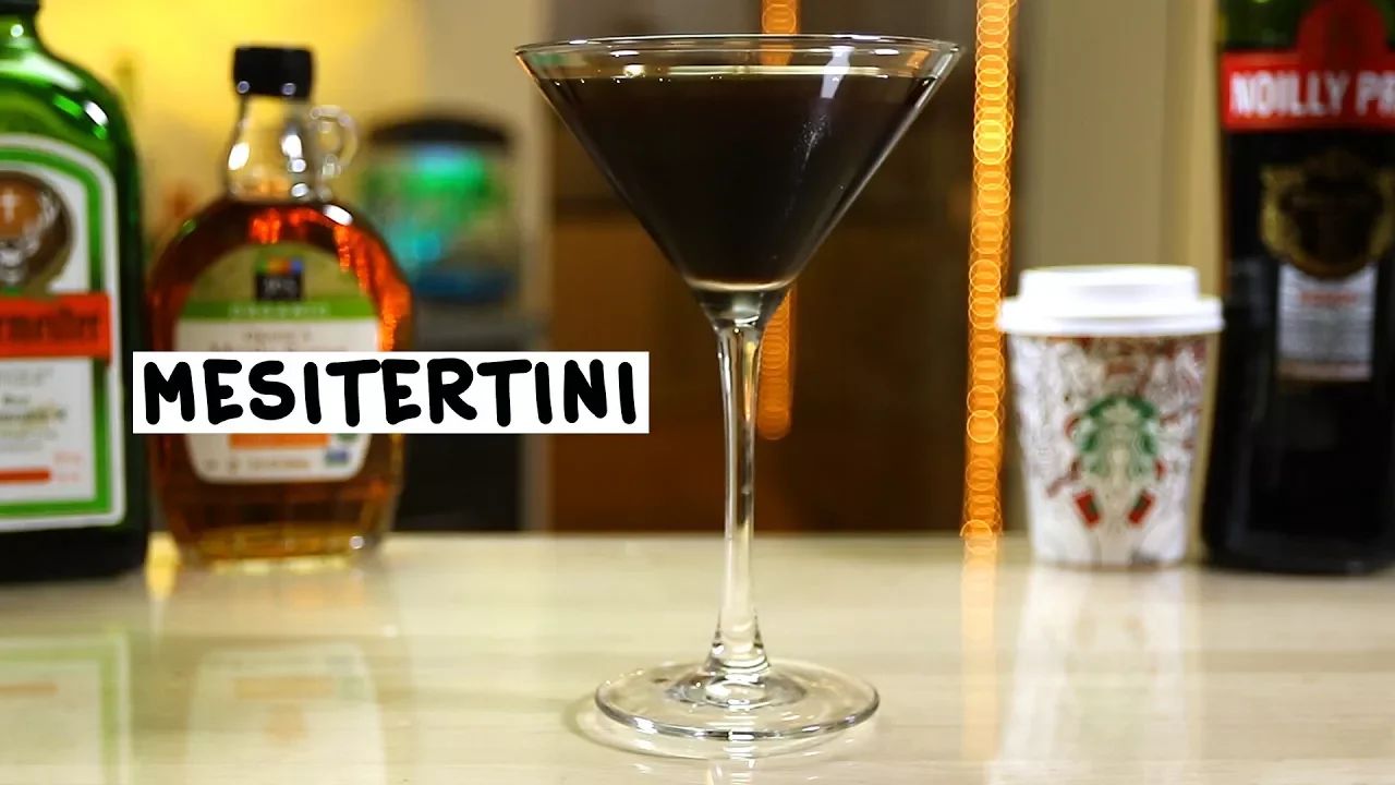 Meistertini thumbnail