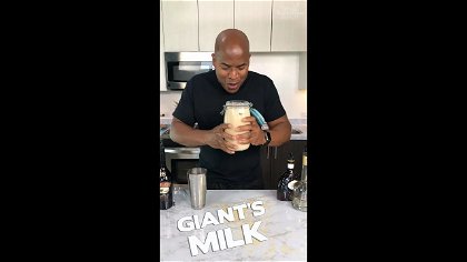 Giant’s Milk thumbnail