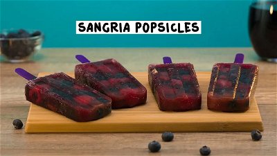 Sangria Popsicles thumbnail