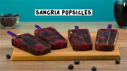 Sangria Popsicles thumbnail