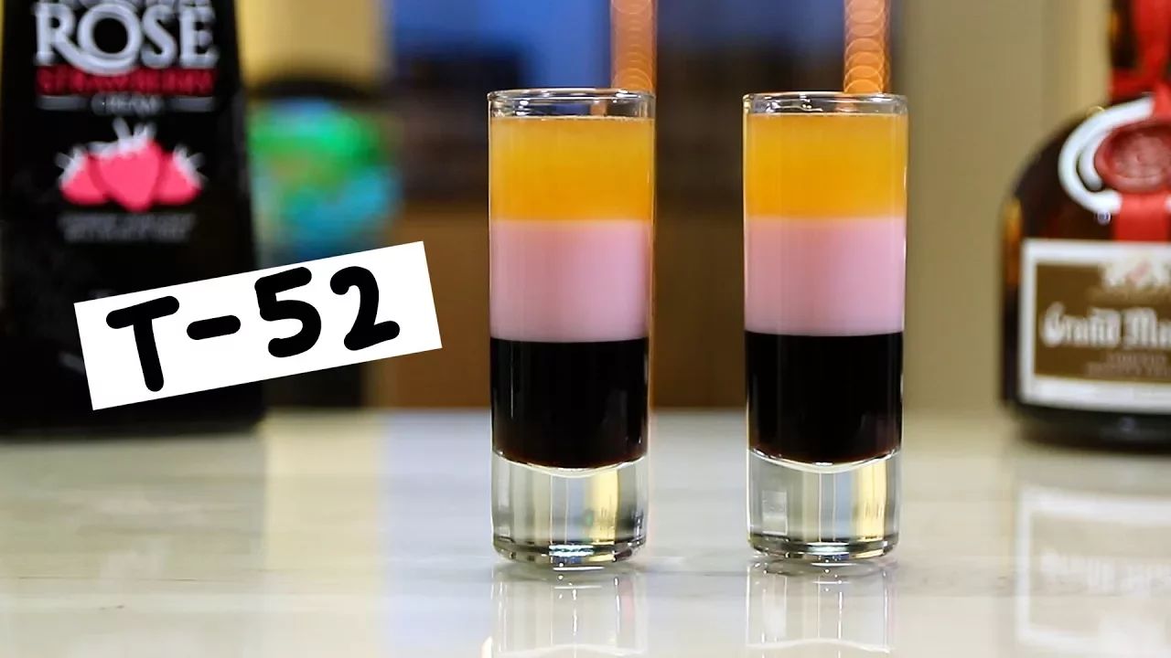 T52 thumbnail