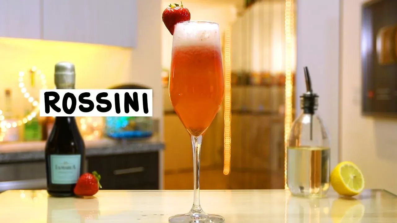 Rossini thumbnail