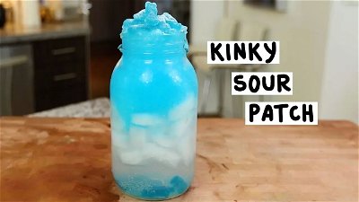 Kinky Sour Patch thumbnail