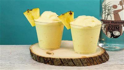 Spiked Dole Whip thumbnail