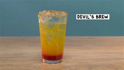 Devil’s Brew thumbnail