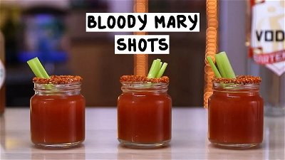Bloody Mary Shots thumbnail