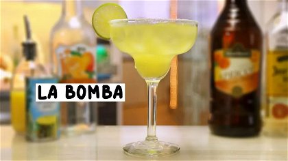 La Bomba thumbnail
