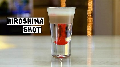 Hiroshima Shot thumbnail