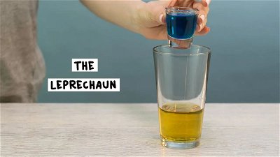 The Leprechaun thumbnail