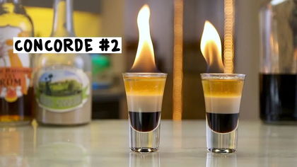 Concorde #2 thumbnail
